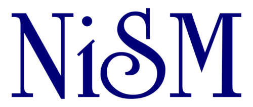 NISM Logo